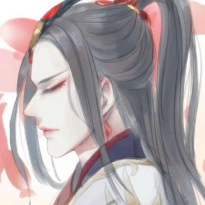 取手臂组织造新舌头