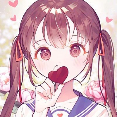 异环开服