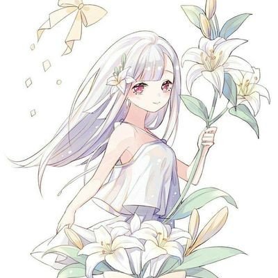 女子顺手买18元彩票中814万