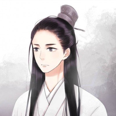 中东生意少了为何中国还能创纪录