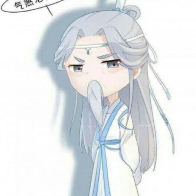 钱塘老娘舅
