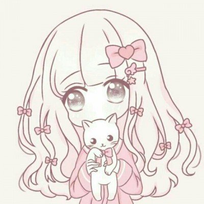 女孩追星被骗 家庭困难有4个孩子