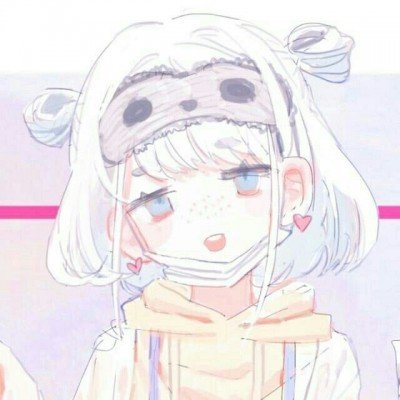 大爷大妈泳池内搓澡