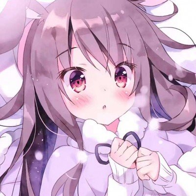 8家新能源车企被约谈